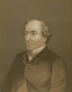 Disraeli