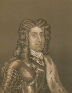 Duke of Marlborough