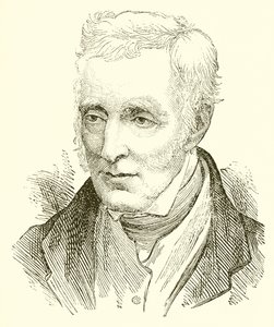 Duke of Wellington by English School