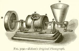 Edison