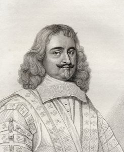 Edward Hyde, illustration from 