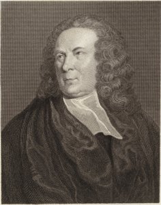 Edward Young