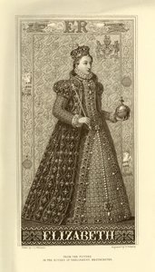 Elizabeth