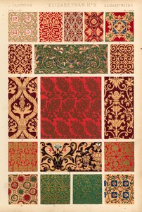 Elizabethan
