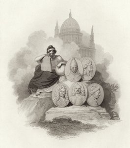 English Architects