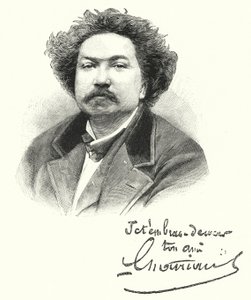 Erckmann-Chatrian by English School