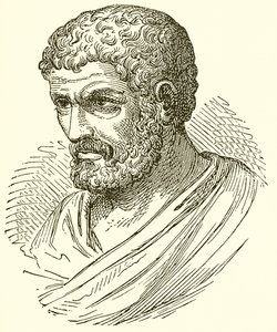 Euclid