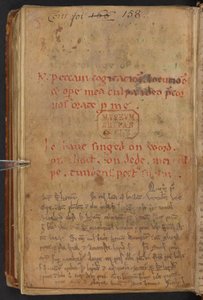 Extracts from Henry of Huntingdon