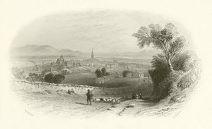 Falkirk