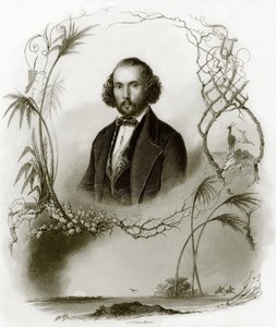 Felicien David