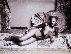 Fijian