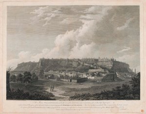 Fortress of Gwalior