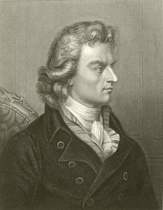 Frederick C Von Schiller