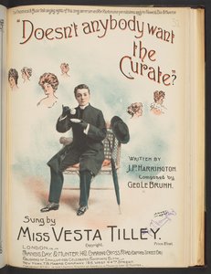 Front Cover for 