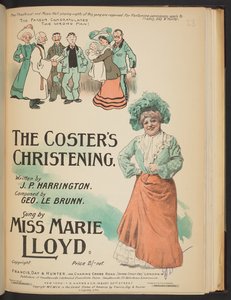 Front Cover for 