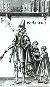 Frontispiece of 