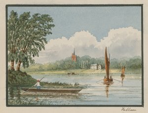 Fulham