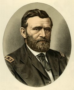 General Grant