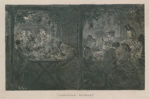 General View of Johnson