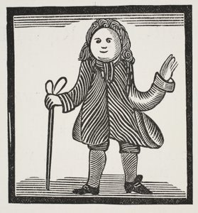 George Barnwell