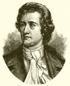 Goethe by English School