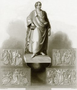 Goethe