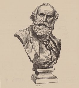 Gounod