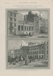 Great Schools of England by English School