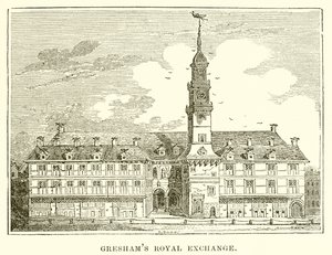 Gresham