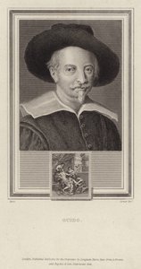 Guido Reni