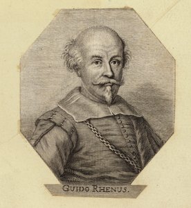 Guido Reni