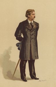Gustave Dore by English School