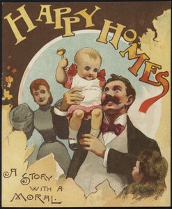 Happy Homes