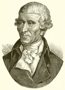 Haydn
