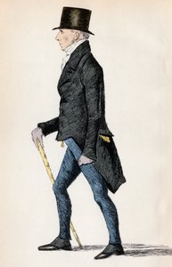 Henry Thomas Cockburn, Lord Cockburn