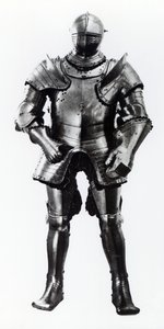 Henry VIII