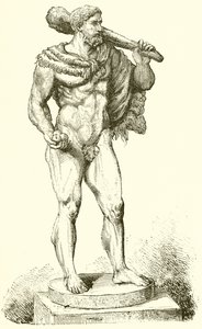 Hercules