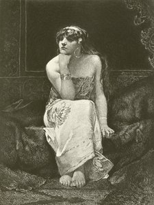 Herodias