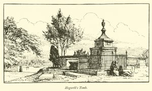Hogarth