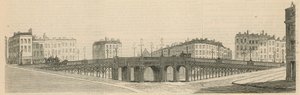 Holborn Viaduct