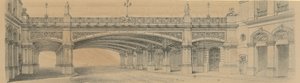 Holborn Viaduct