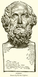 Homer