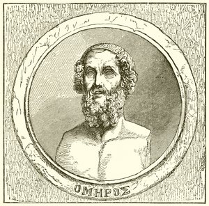 Homer