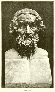 Homer