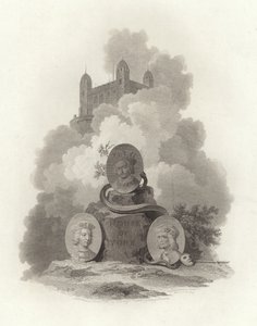 House of York