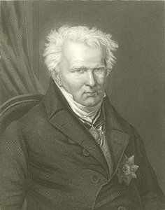 Humboldt by English School