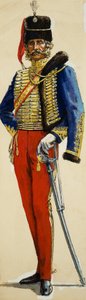 Hussar