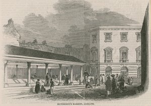 Hutchinson
