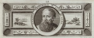 Il Bronzino
