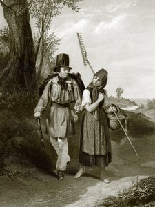 Impertinence by English School